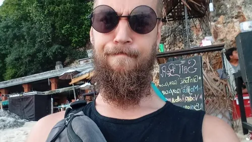 Disparition inquiétante dans le Dunkerquois : Louis, 28 ans s'est...