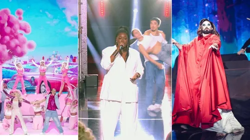 Vidéos | Des girondins en finale de La France à un Incroyable...