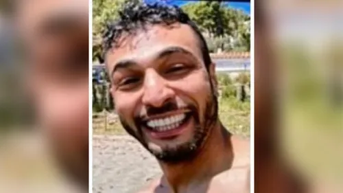 Lot-et-Garonne : disparition inquiétante d'un trentenaire, un appel...