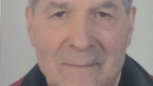 Haverskerque: Un octogénaire activement recherché