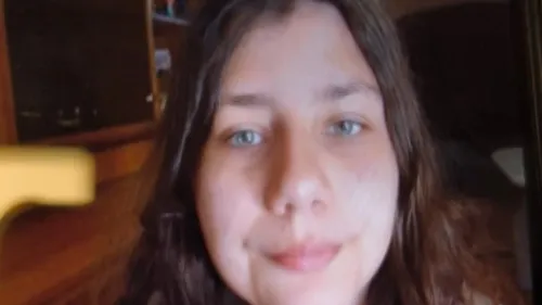 Un appel à témoins lancé pour retrouver Manon.  