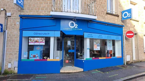 Aide à la personne : la société O2 recrute dans la région