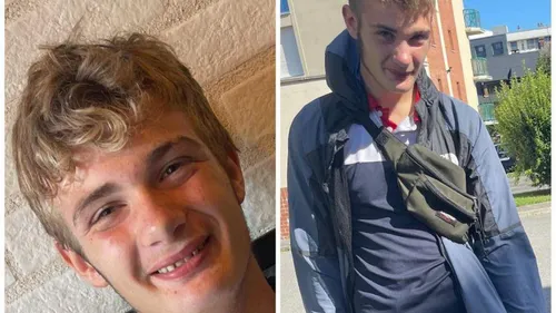 Lillers: Un ado de 14 ans a disparu 