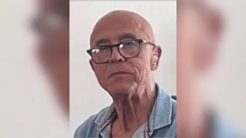 Bordeaux : un homme en fugue de Charles Perrens recherché 