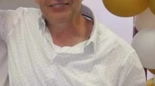 Saint-Venant: Une enquête ouverte pour disparition inquiétante