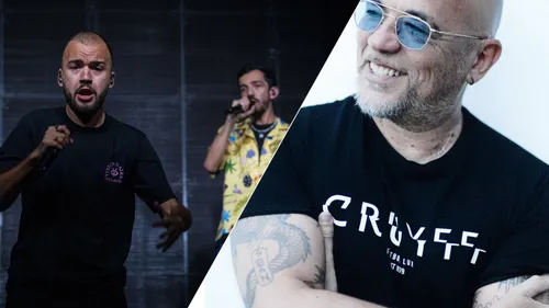 Bigflo & Oli, Pascal Obispo, L'Héritage Goldman... après plusieurs...