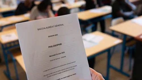 Bac Philo: On connaît les sujets! 