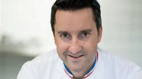 Philippe Mille quitte le Domaine Les Crayères.