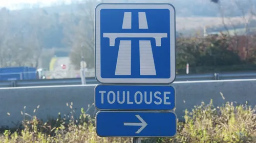 Un accord trouvé pour les tarifs de la future A69 