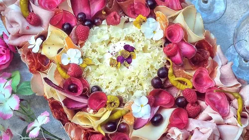 Ce girondin vient de remporter le titre de champion de France de la...