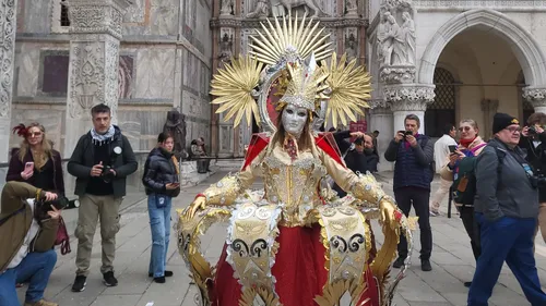 Une habitante d'Estaires remporte un prestigieux prix au...