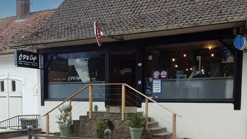 Colembert : Une enquête en cours, après un violent braquage