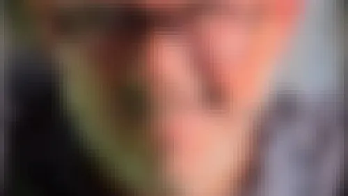 Nouvelle disparition inquiétante en Gironde : fin des recherches