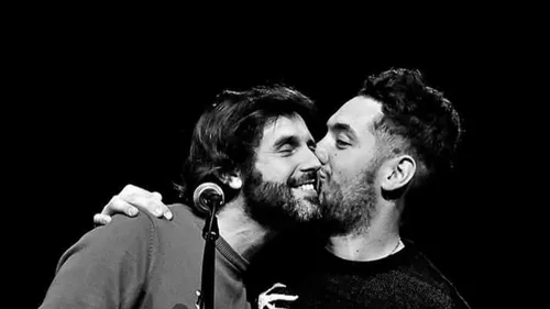 Mort de Bastien Payet: 5 ans après ses proches attendent le procès.