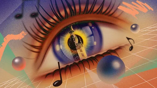 GAGNEZ VOS PLACES VIP POUR LE LYS FESTIVAL !