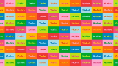 LE SALON DE L'ETUDIANT FORMATIONS ET RECRUTEMENT EN ALTERNANCE A...