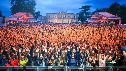 ODP de Talence : une cagnotte ouverte après les intempéries