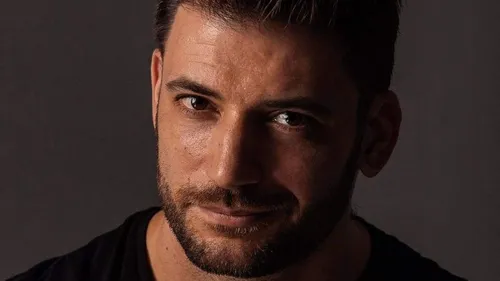 Harry Potter : Baguettes & Sortilèges va fêter la coupe de feu avec...