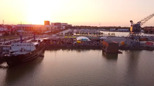 « Nous avons besoin de vous » - cette fameuse salle bordelaise tire...