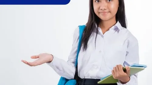 Préparez le concours de Gendarme Adjoint Volontaire! 