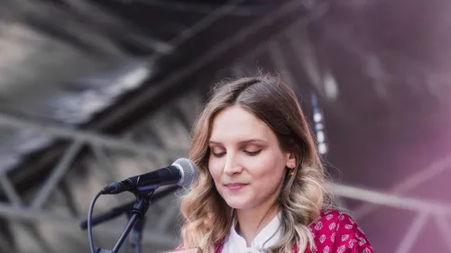 La marnaise Silda participe à l'émission La France a un incroyable...