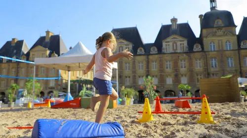 Que faire ce week-end en Champagne Ardenne?