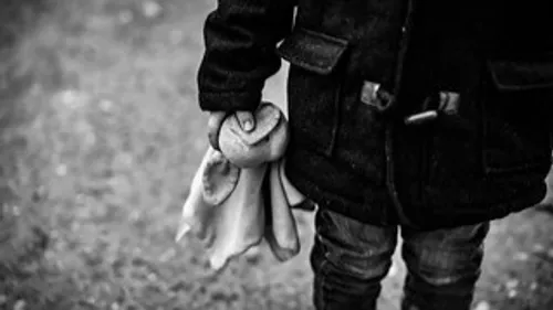 Aisne : une petite fille de 3 ans oubliée dans un bus scolaire