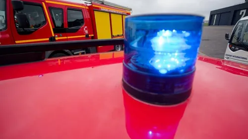 Une cagnotte pour aider la famille de Nolan