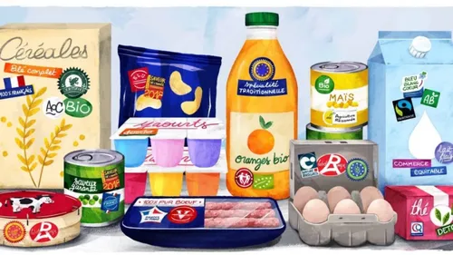 Les services de l’état vont renforcer leurs contrôles pour protéger...