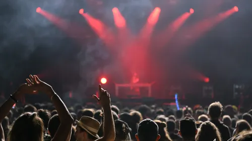 Gagnez vos places pour le festival Musicalarue 