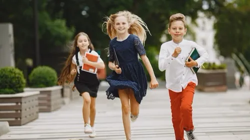 Gagnez 200€ de shopping sur SPARTOO.COM 