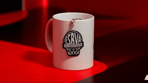 GAGNEZ VOTRE PACK SUPPORTER ESBVA !