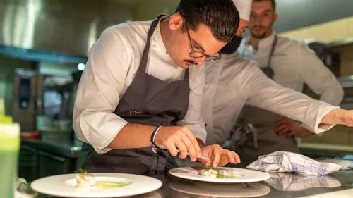 Bacôve ouvre aujourd'hui, à Saint-Omer 