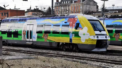 Travaux du pont de Witry : bientôt de nouvelles perturbations...