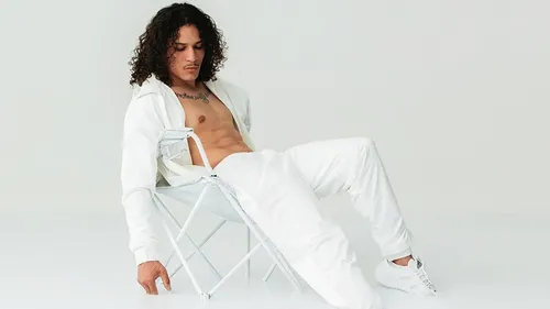 GAGNEZ VOS PLACES POUR LE CONCERT DE HATIK !