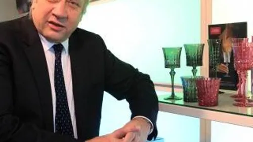 Arc : Patrick Puy propose une reprise à Arques sans suppression...