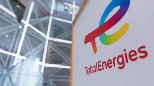 Grève pour les salaires : la CGT rejette les dernières propositions...