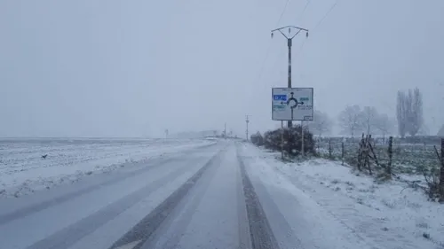 Neige : suspension des transports scolaires dans le Pas-de-Calais,...