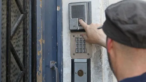 Arnaque démarchage à domicile : le Grand Reims appelle les citoyens...