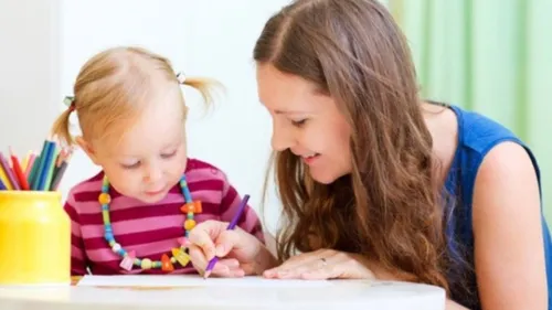 "Printemps du job" : deux job dating à destination des jeunes...