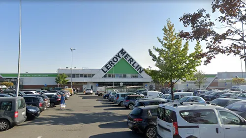 Enseignes préférées des français en 2022 : deux entreprises...