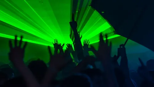 Neuf plaintes pour agressions à la seringue ont été déposées à...