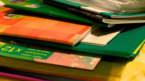 Les librairies Furet du Nord lance une grande collecte de...