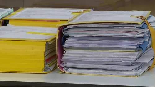 Affaire Yanis: Pas de pourvoi en cassation 