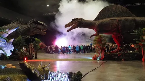 Gagnez votre pack pour assister à l'exposition le Musée éphémère...