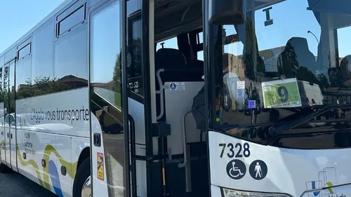 Transports scolaires, routes, électricité : la rentrée se fait dans...