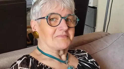 Le corps de Danièle Jakubowski retrouvé.