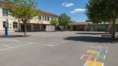 Château-Thierry :une nouvelle mesure pour protéger les enfants en...