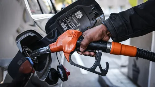 Aide au carburant : Une indemnité de 100€ va être versée en janvier...
