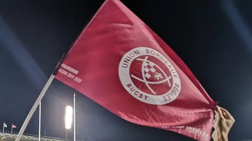 Champions Cup : il faut s’inscrire pour voir la finale à Bordeaux...